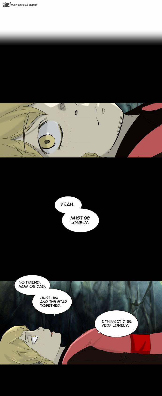 Tower of God, Chapter 85 image 24